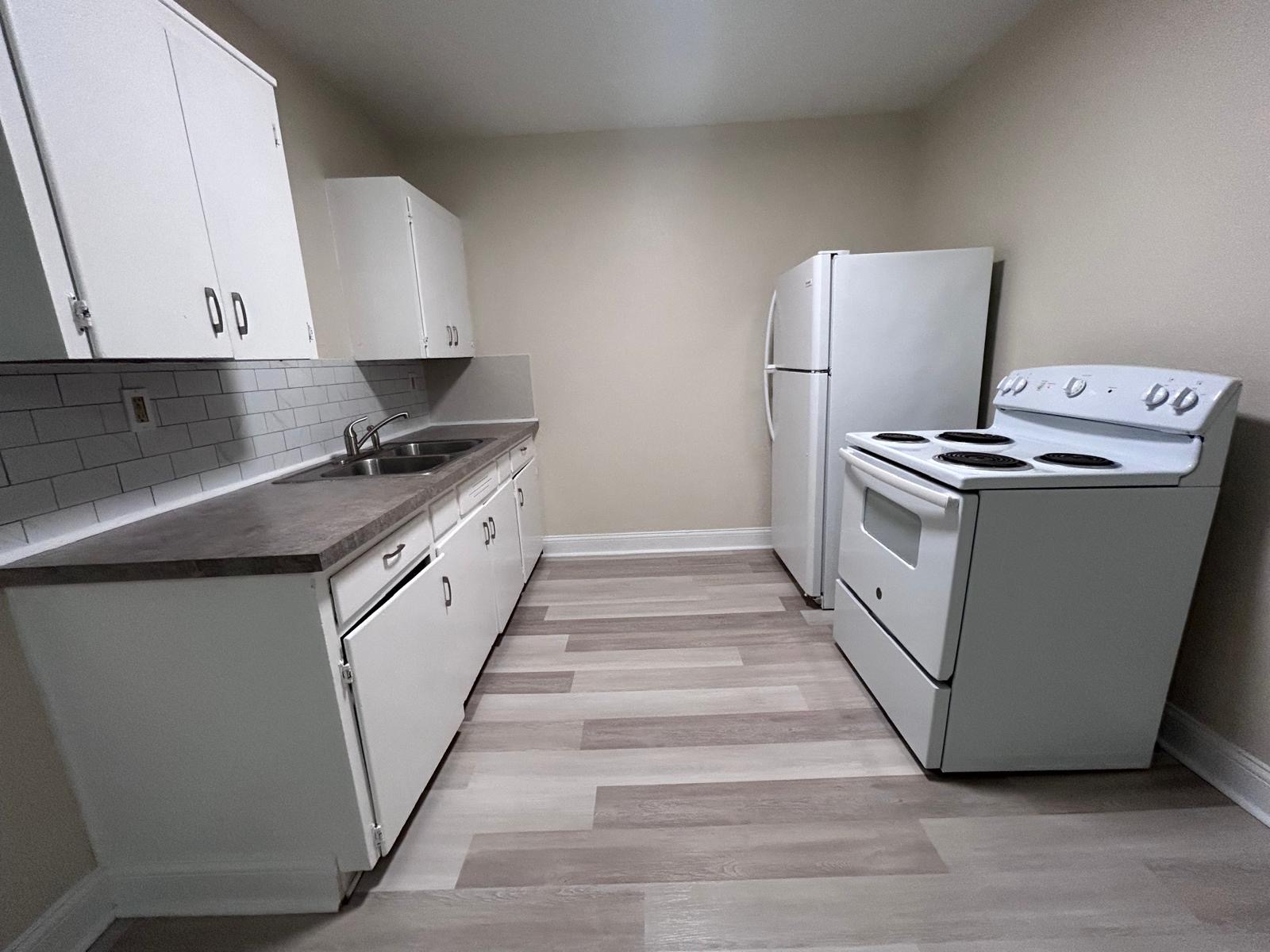 510 Sunset Lane - D